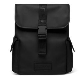 Batohy HUNTER HTR-E-005-05 obraz