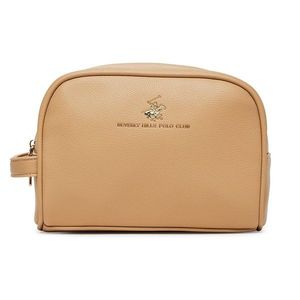 Kosmetické taštičky Beverly Hills Polo Club BHPC-U1-004-SS25 obraz