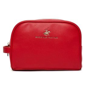 Kosmetické taštičky Beverly Hills Polo Club BHPC-U1-004-SS25 obraz