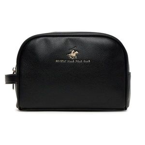 Kosmetické taštičky Beverly Hills Polo Club BHPC-U1-004-SS25 obraz