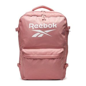 Batohy Reebok RBK-015-CCC-06 obraz