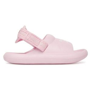 Sandály Reebok R1(DZ) Syntetická tkanina, Látkový materiál obraz