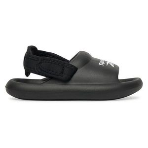 Sandály Reebok R1(CH) Syntetická tkanina, Látkový materiál obraz