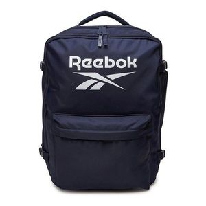 Batohy Reebok RBK-015-CCC-06 obraz