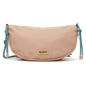 Dámské kabelky BILLABONG BLB-M-007-07 obraz