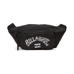 Pánské tašky BILLABONG BLB-M-003-07 obraz