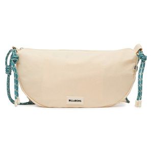 Dámské kabelky BILLABONG BLB-M-007-07 obraz