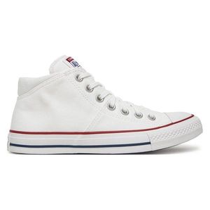 Tenisky Converse CHUCK TAYLOR ALL STAR MADISON 563511C Látkový materiál obraz
