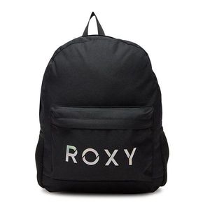 Batohy ROXY ROXY-ACCCS-2-SS2025 obraz