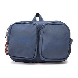 Dámské kabelky BILLABONG BLB-M-006-07 obraz