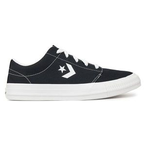 Tenisky Converse LS VULC OX A15625C Látkový materiál obraz