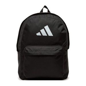 Batohy adidas C-CLSC BARS BP JI6953 obraz