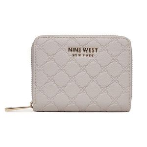 Peněženky NINE WEST NW-W1-004-SS25 obraz