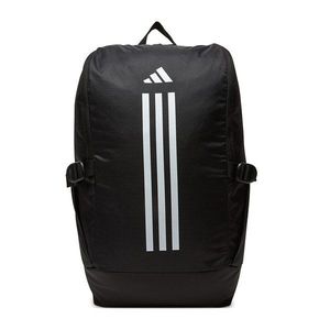 Batohy adidas C-TR BP IP9884 obraz