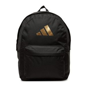 Batohy adidas C-CLSC BARS BP IS7048 obraz