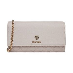 Dámské kabelky NINE WEST NW-W1-011-SS25 obraz