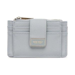 Pouzdra NINE WEST NW-W1-005-SS25 obraz