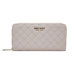 Peněženky NINE WEST NW-W1-007-SS25 obraz