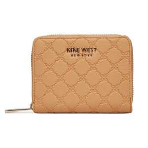 Peněženky NINE WEST NW-W1-004-SS25 obraz