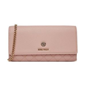 Dámské kabelky NINE WEST NW-W1-011-SS25 obraz
