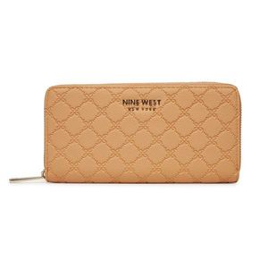Peněženky NINE WEST NW-W1-007-SS25 obraz