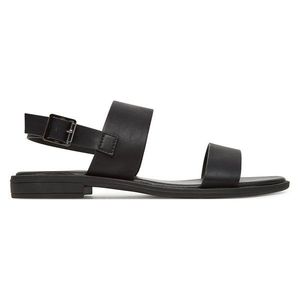 Sandály Clara Barson GAMMA WS6112-01 Syntetický materiál obraz