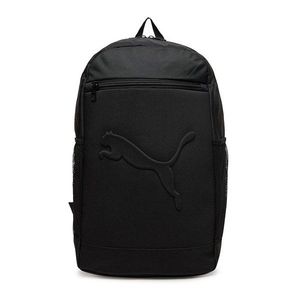 Batohy Puma BUZZ BACKPACK 9115301 obraz