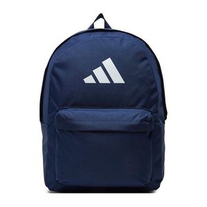 Batohy adidas C-CLSC BARS BP IS7049 obraz