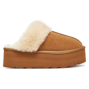 Bačkory DeeZee DZ-AW12 Látkový materiál obraz