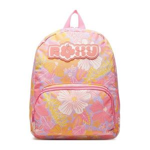 Batohy ROXY ROXY-ACCCS-4-SS2025 obraz