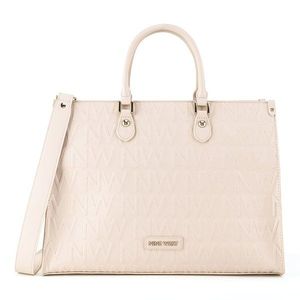 Dámské kabelky NINE WEST LX10044 obraz