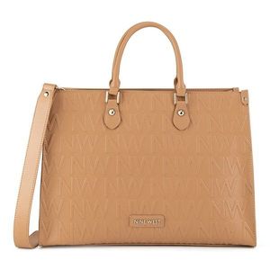 Dámské kabelky NINE WEST LX10044 obraz