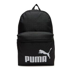 Batohy Puma PHASE BACKPACK 9116401 obraz