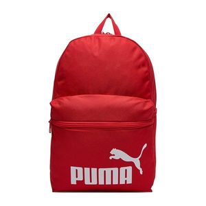 Batohy Puma PHASE BACKPACK 9116416 obraz