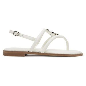 Sandály NINE WEST 123AL1754 Syntetický materiál obraz