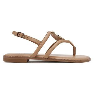 Sandály NINE WEST 123AL1754 Syntetický materiál obraz
