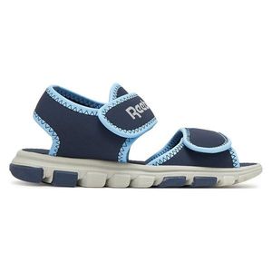 Sandály Reebok CP92-26028(IV)CH Látkový materiál, Syntetický materiál obraz