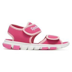 Sandály Reebok CP92-26028(IV)DZ Látkový materiál, Syntetický materiál obraz
