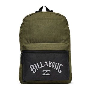 Batohy BILLABONG BLB-KS-001-07 obraz