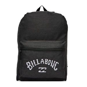 Batohy BILLABONG BLB-KS-001-07 obraz