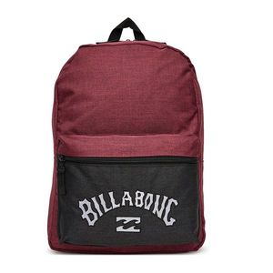 Batohy BILLABONG BLB-KS-001-07 obraz