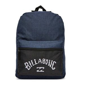 Batohy BILLABONG BLB-KS-001-07 obraz