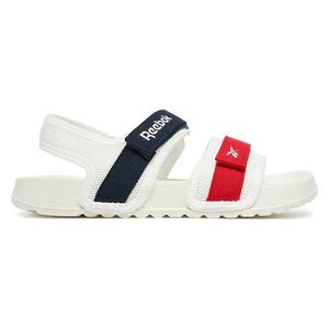 Sandály Reebok CP50-26023(IV) Látkový materiál obraz