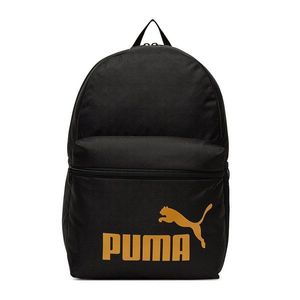 Batohy Puma PHASE BACKPACK 9116403 obraz
