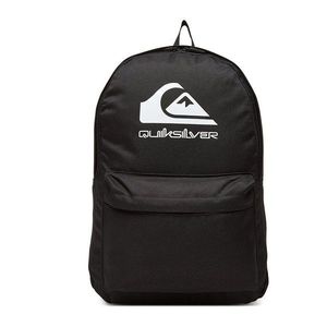 Batohy QUIKSILVER QUIC-KS-001-07 obraz