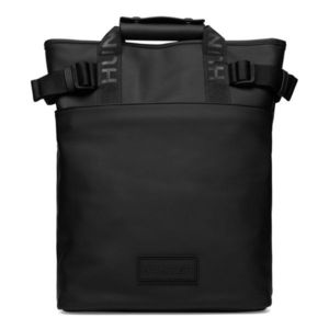Batohy HUNTER HTR-E-003-05 obraz
