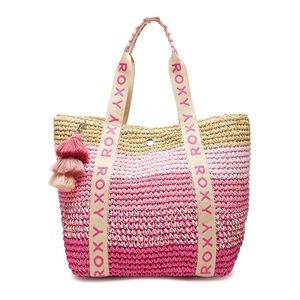Dámské kabelky ROXY ROXY-L-003-07 obraz