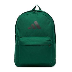 Batohy adidas C-CLSC BARS BP IS7053 obraz