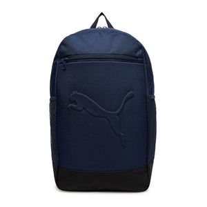 Batohy Puma BUZZ BACKPACK 9115303 obraz