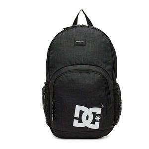 Batohy DC Shoes DCI-KS-001-07 obraz